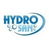 HydroSan