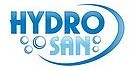 HydroSan